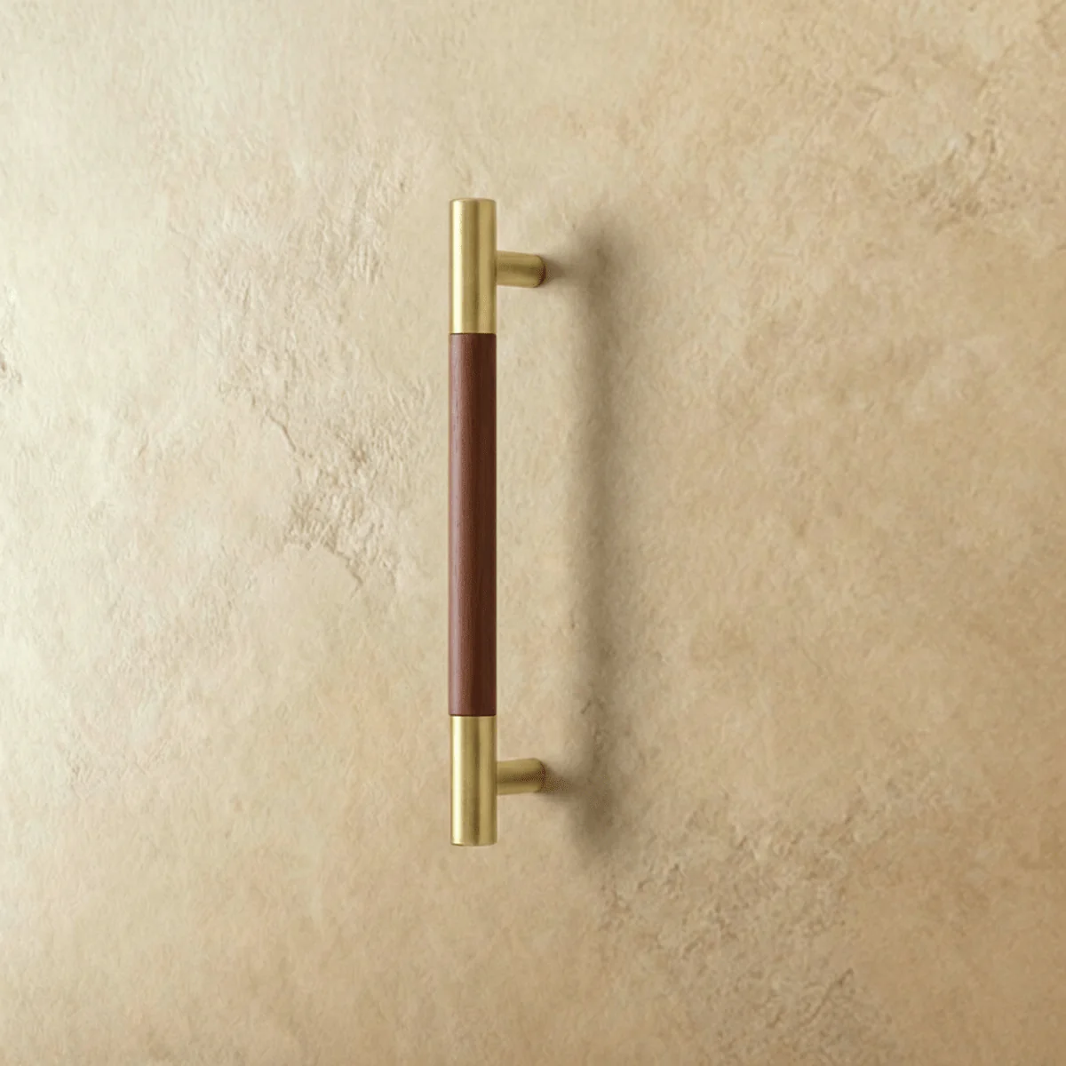 Leba Knob & Pull Bar - Image 8