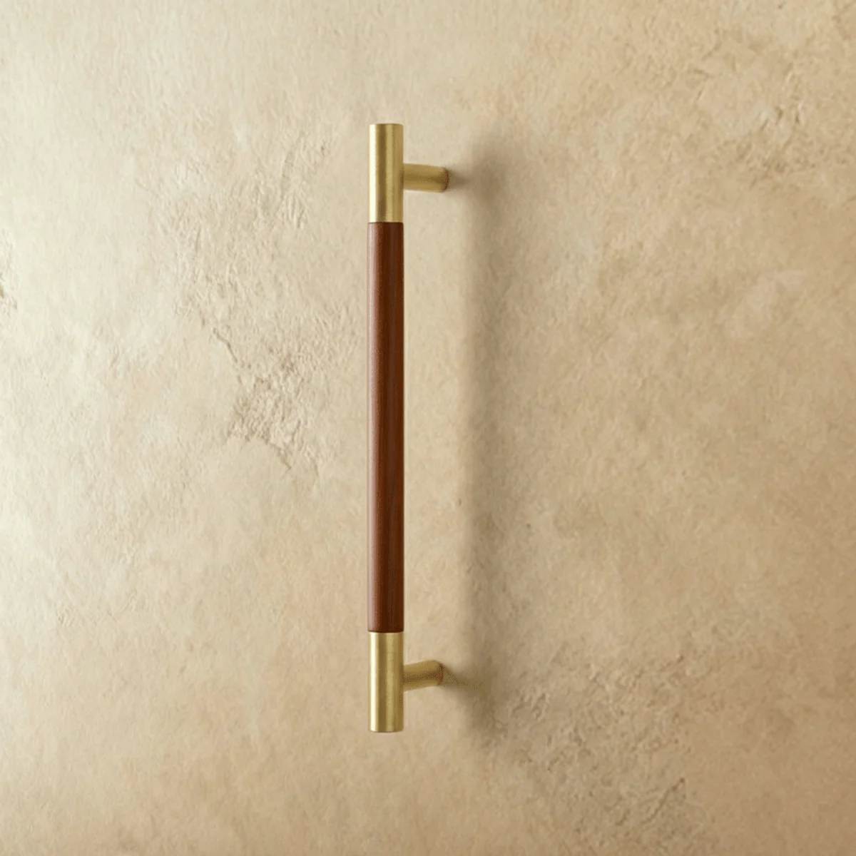 Leba Knob & Pull Bar - Image 9