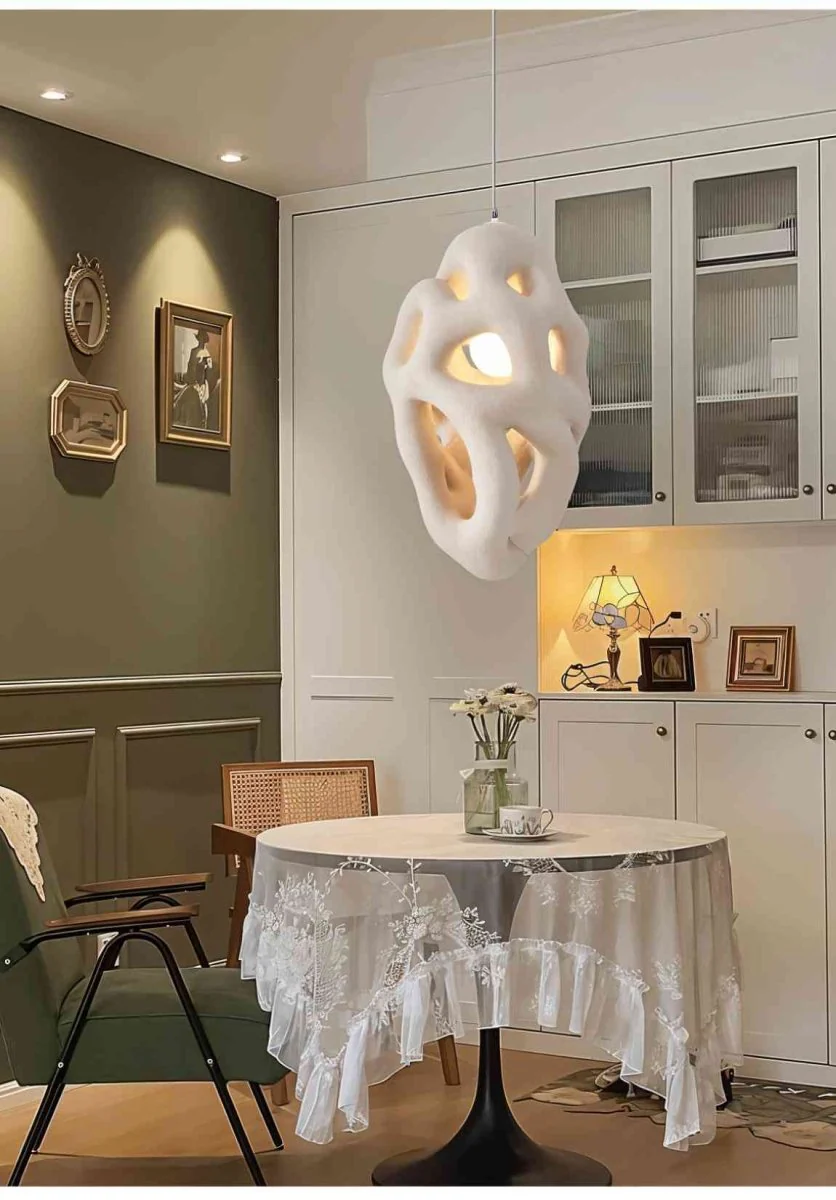 Lehota Pendant Light - Image 8