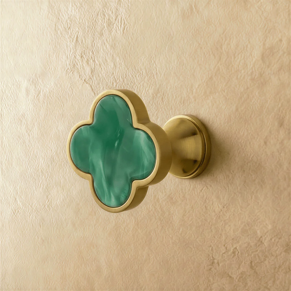 Leto Knob - Image 5
