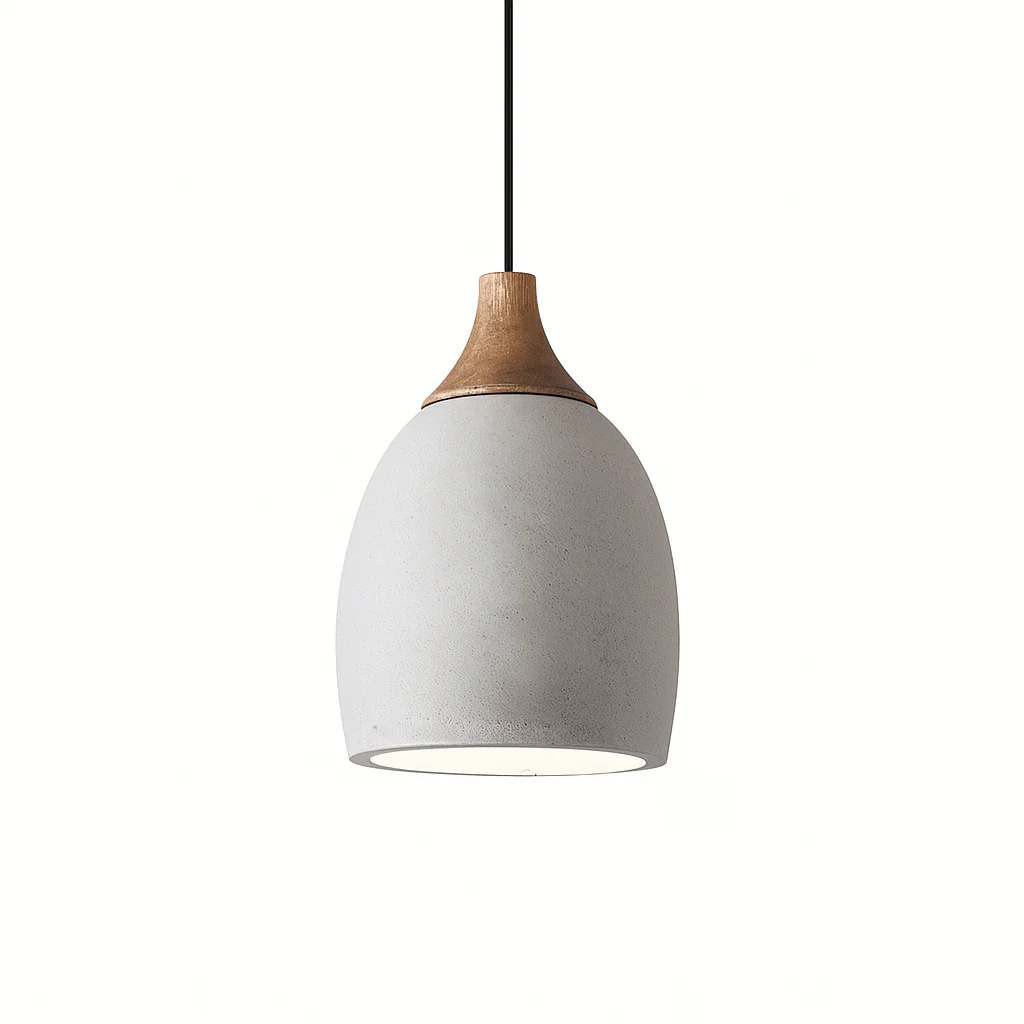 Levon Pendant Light - Image 2
