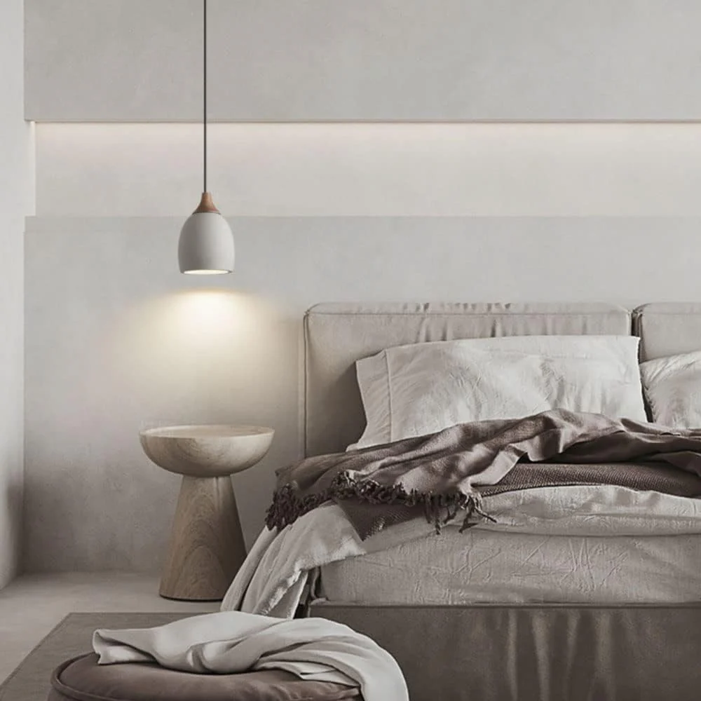 Levon Pendant Light - Image 3