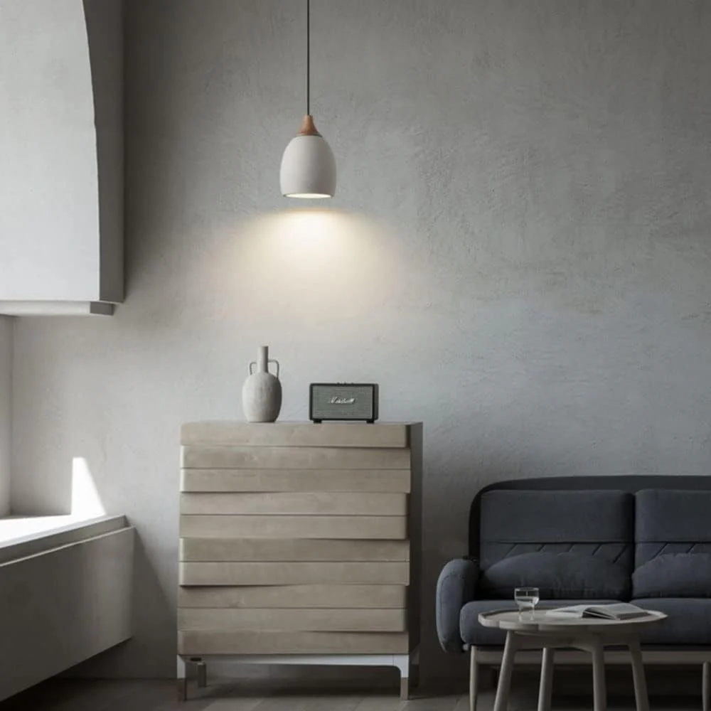 Levon Pendant Light - Image 4