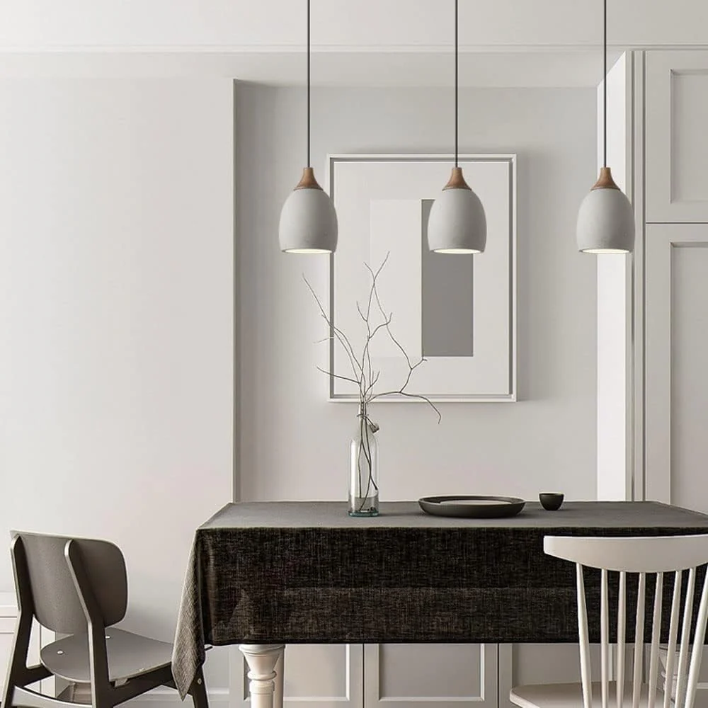 Levon Pendant Light - Image 5