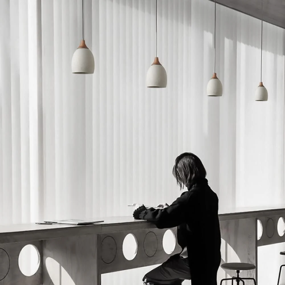 Levon Pendant Light - Image 6