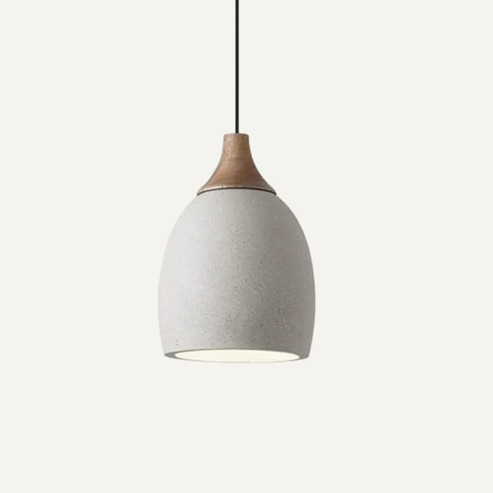Levon Pendant Light - Image 8