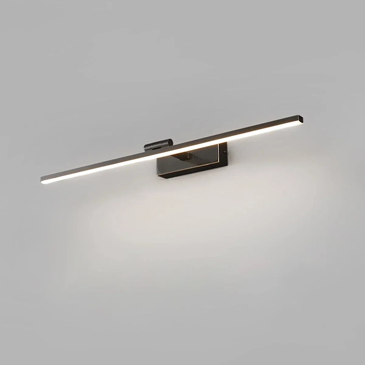 Linear Bathroom Wall Light - Image 31