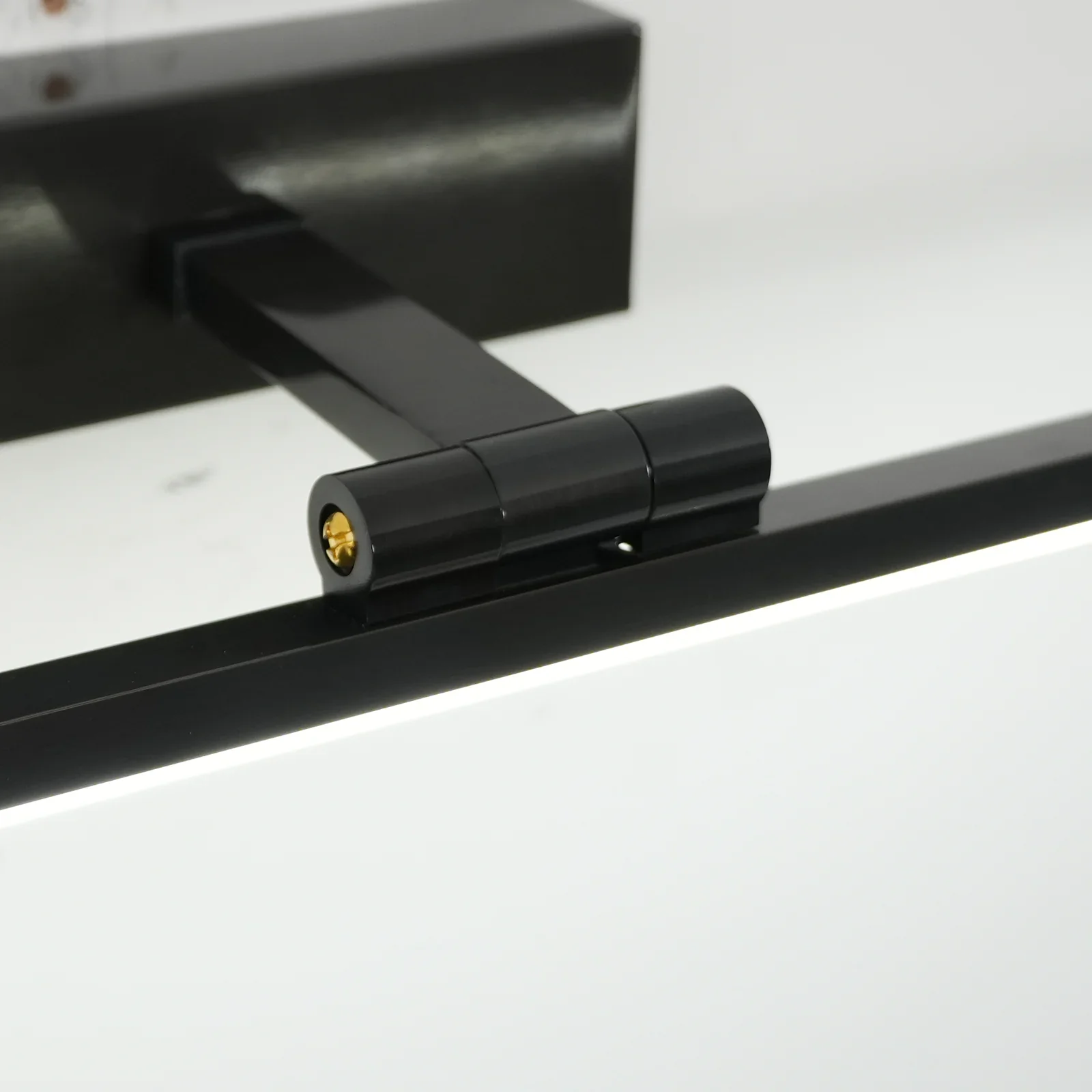 Linear Bathroom Wall Light - Image 34