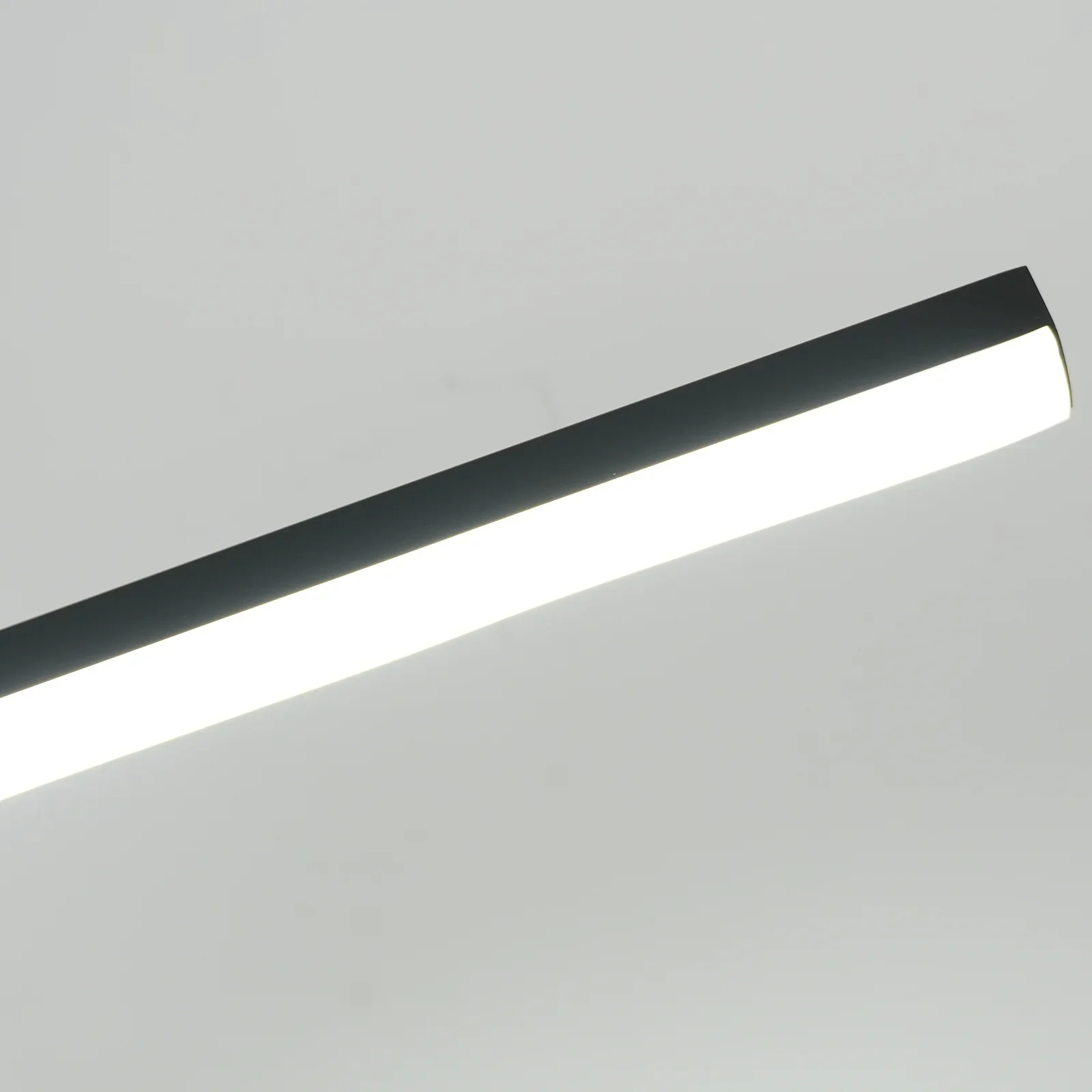 Linear Bathroom Wall Light - Image 35