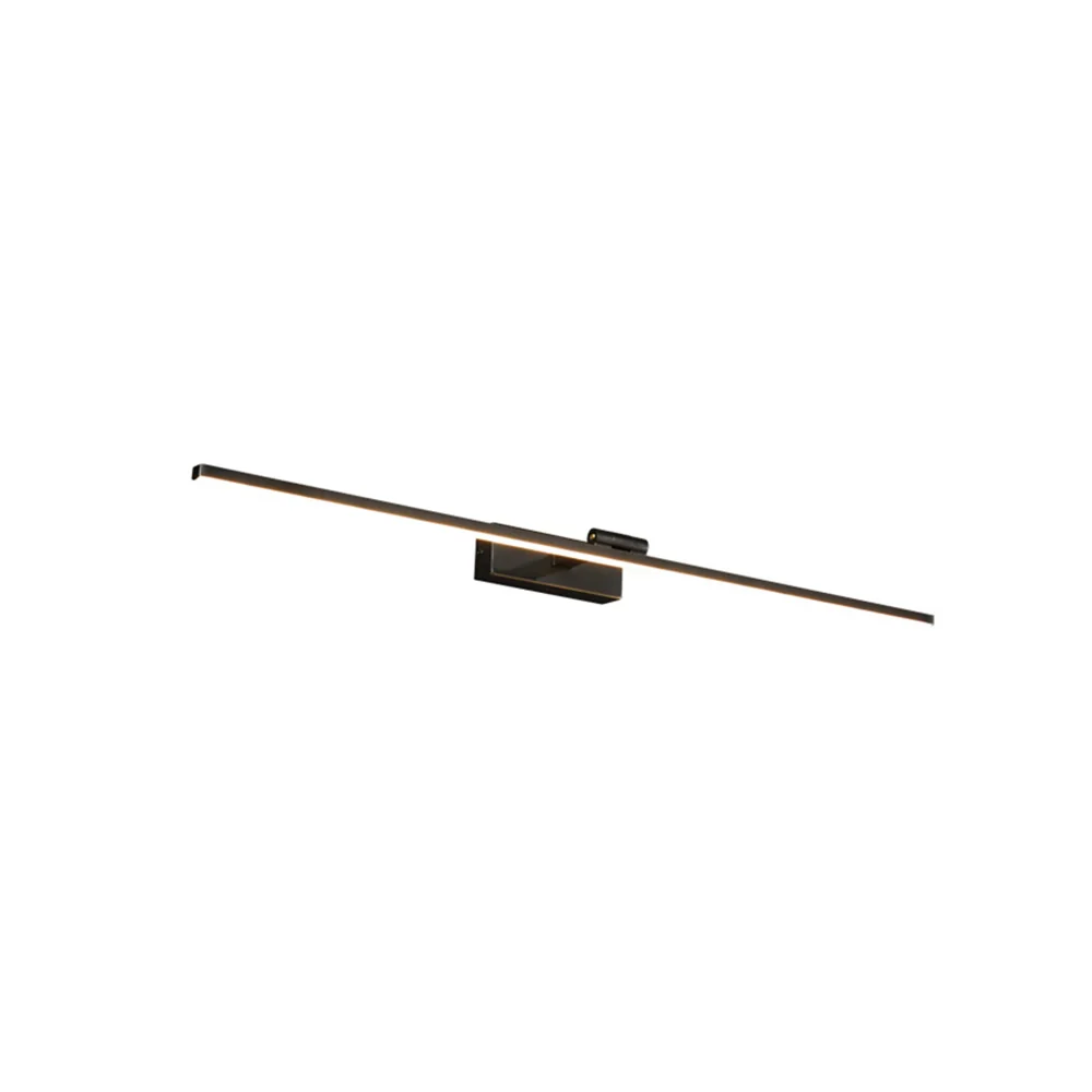 Linear Bathroom Wall Light - Image 40