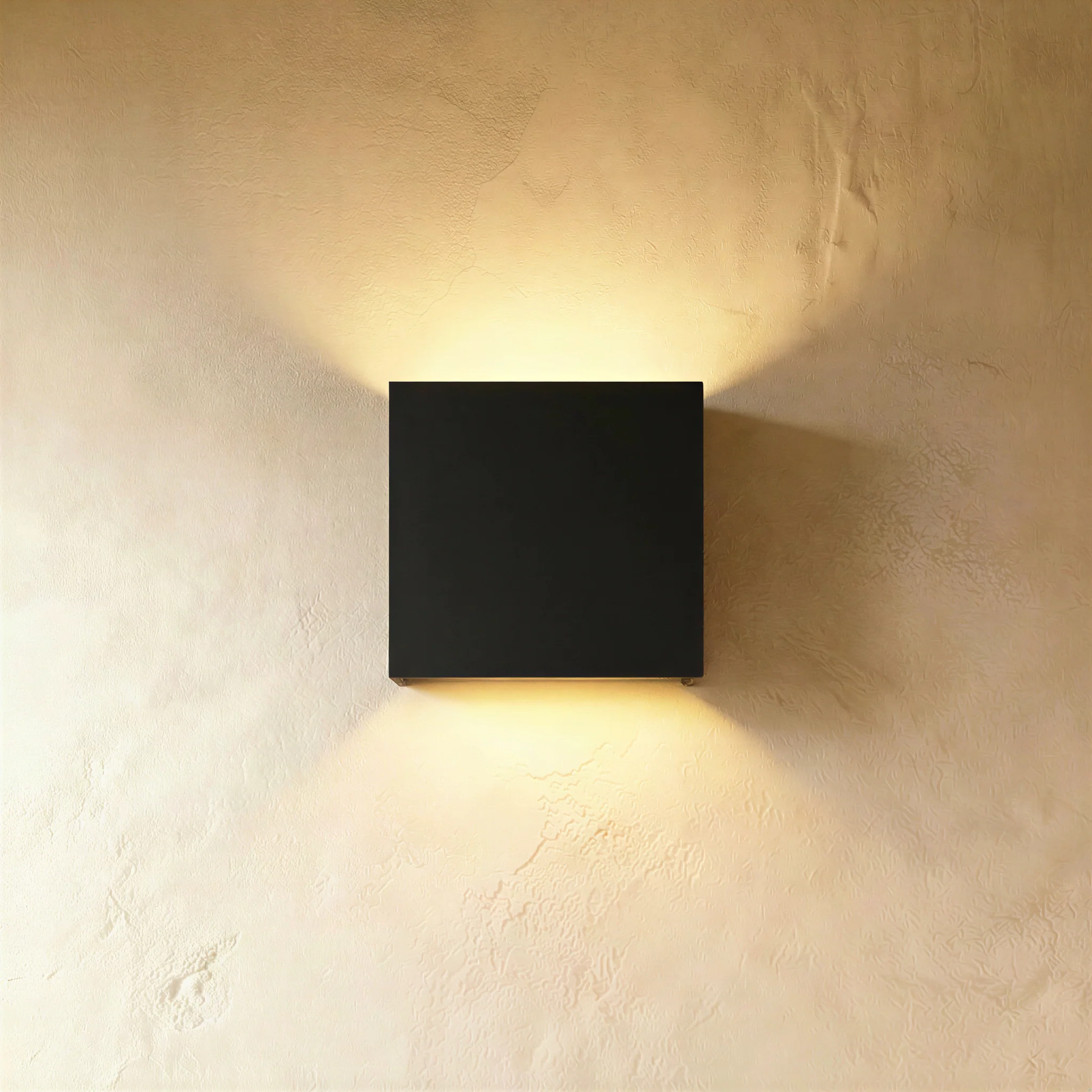 Lior Wall Lamp - Image 11
