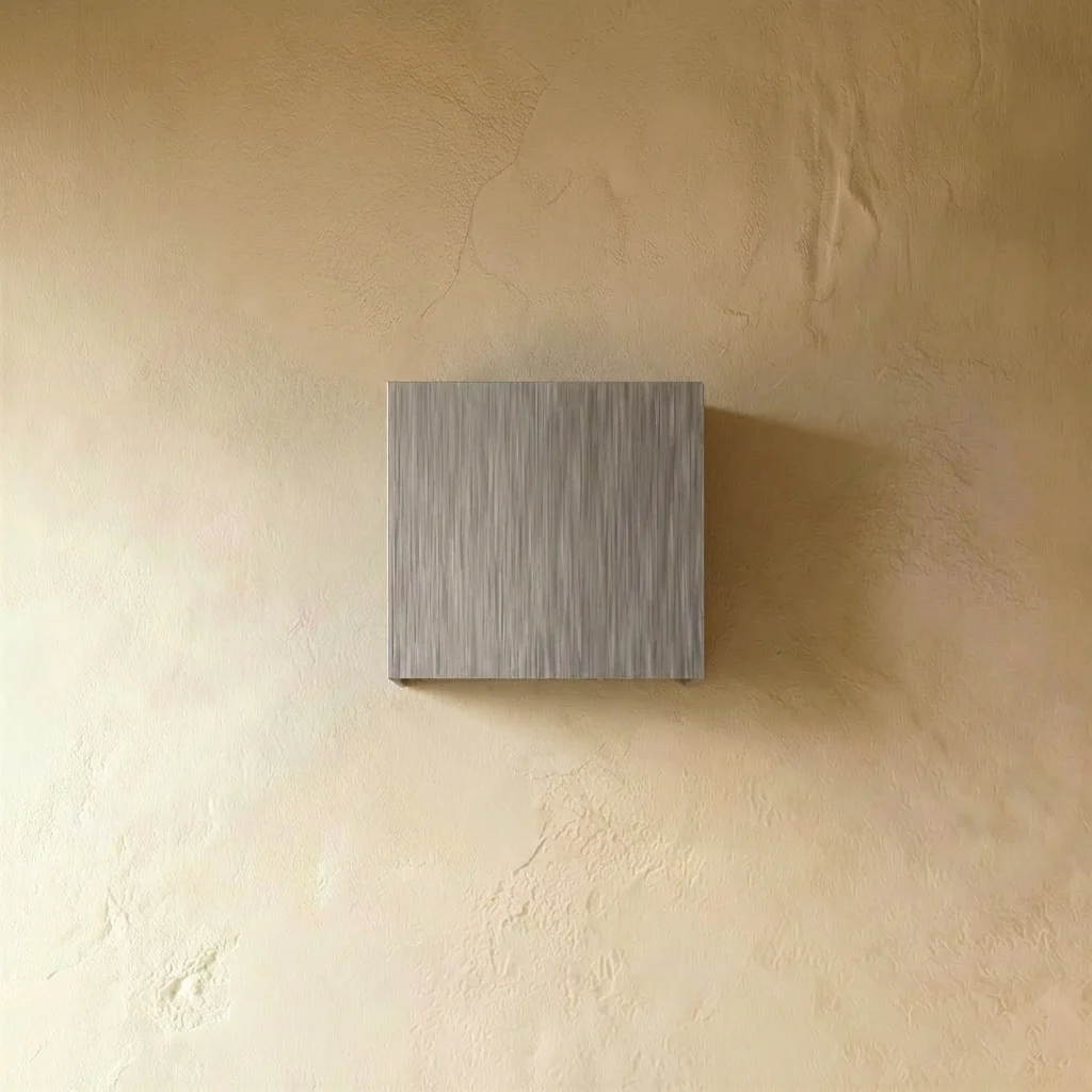 Lior Wall Lamp - Image 13