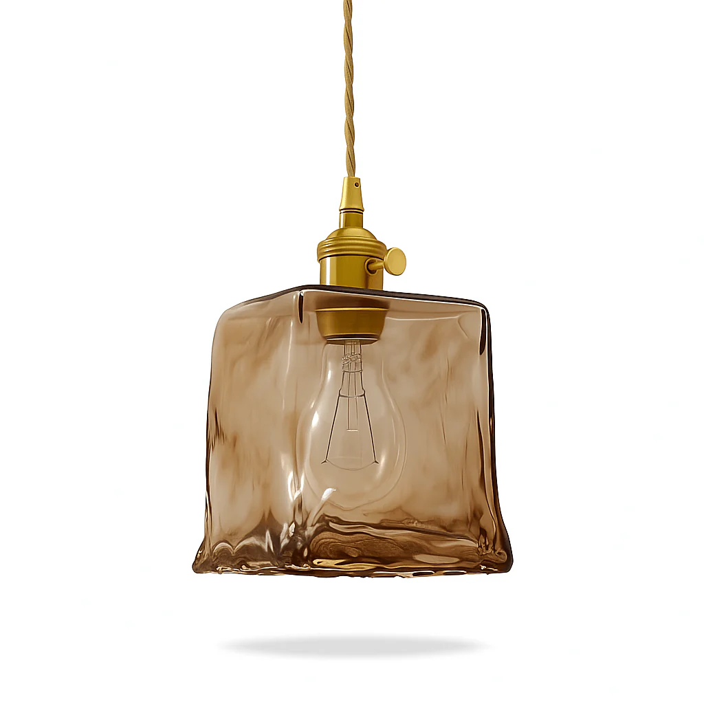 Liris Pendant Light