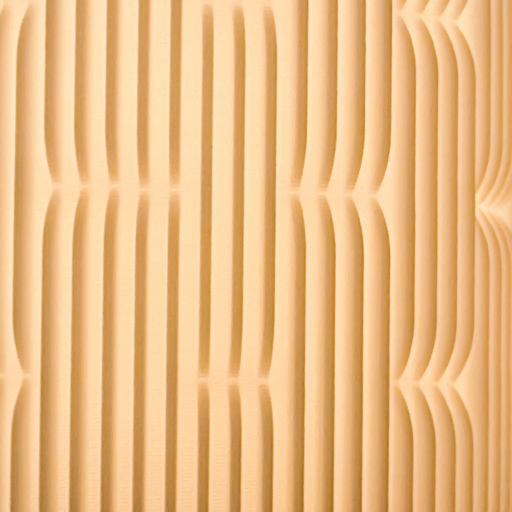 Liunk Table Lamp - Image 7
