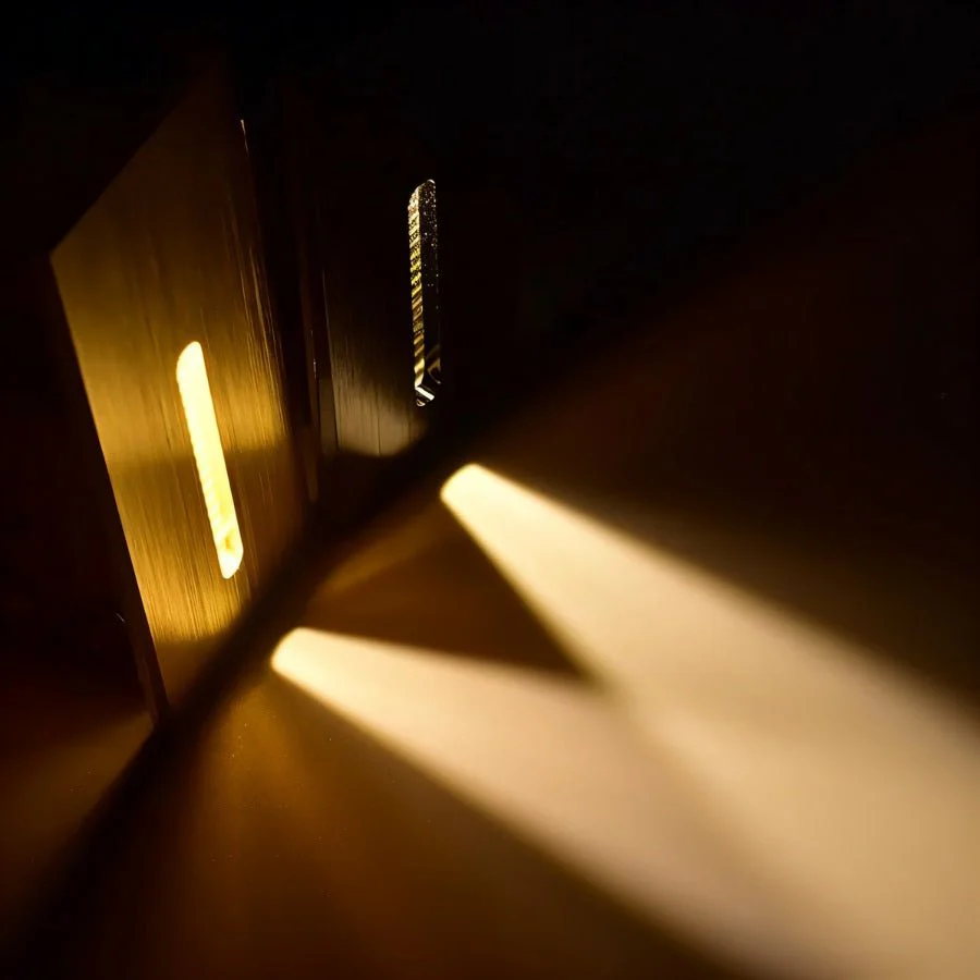 Luca Stair Light - Image 14