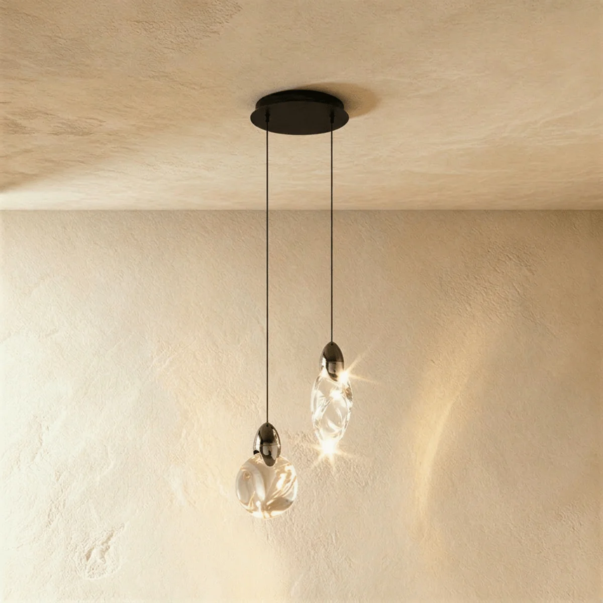 Lufina Pendant Light - Image 6