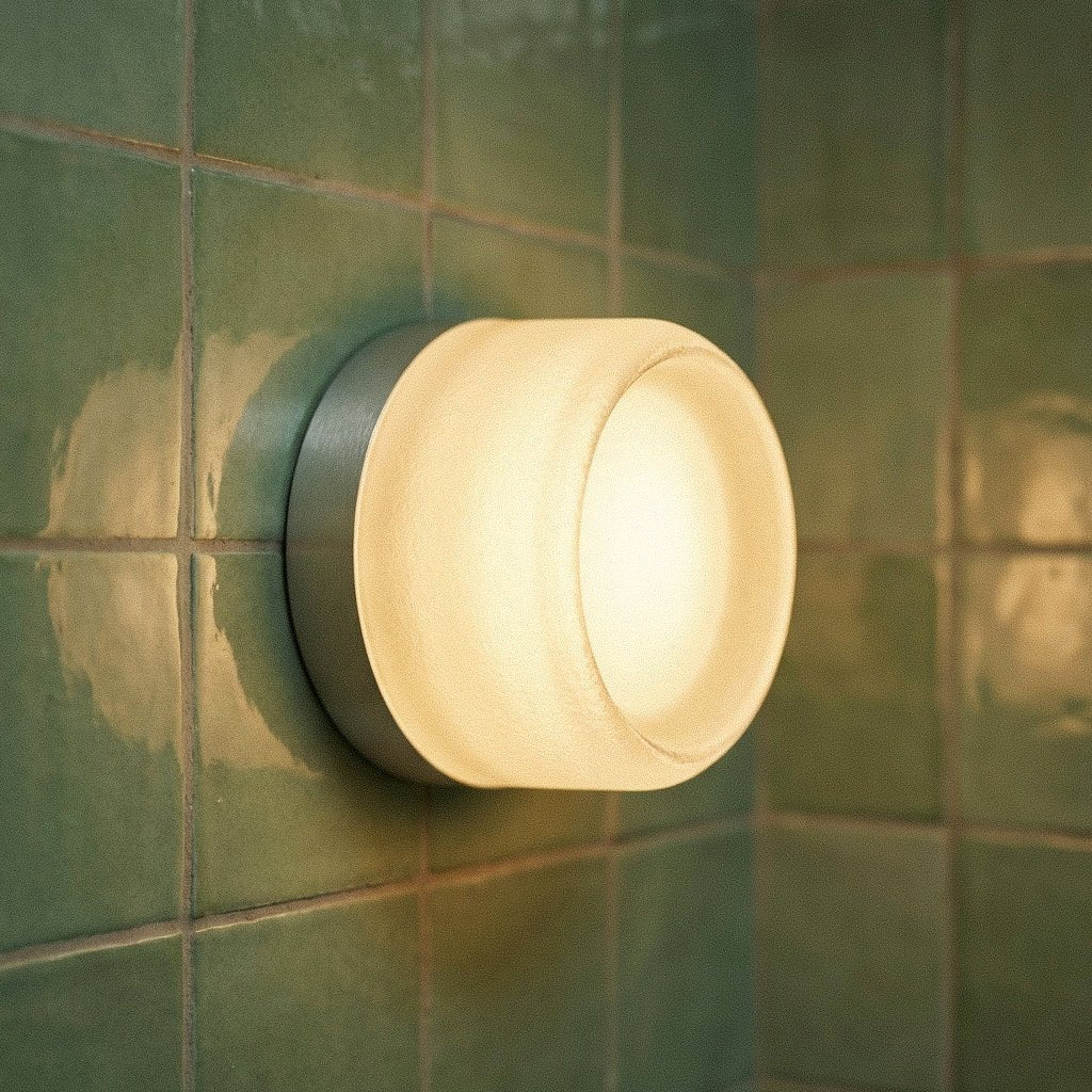 Lugna Wall Lamp - Image 18