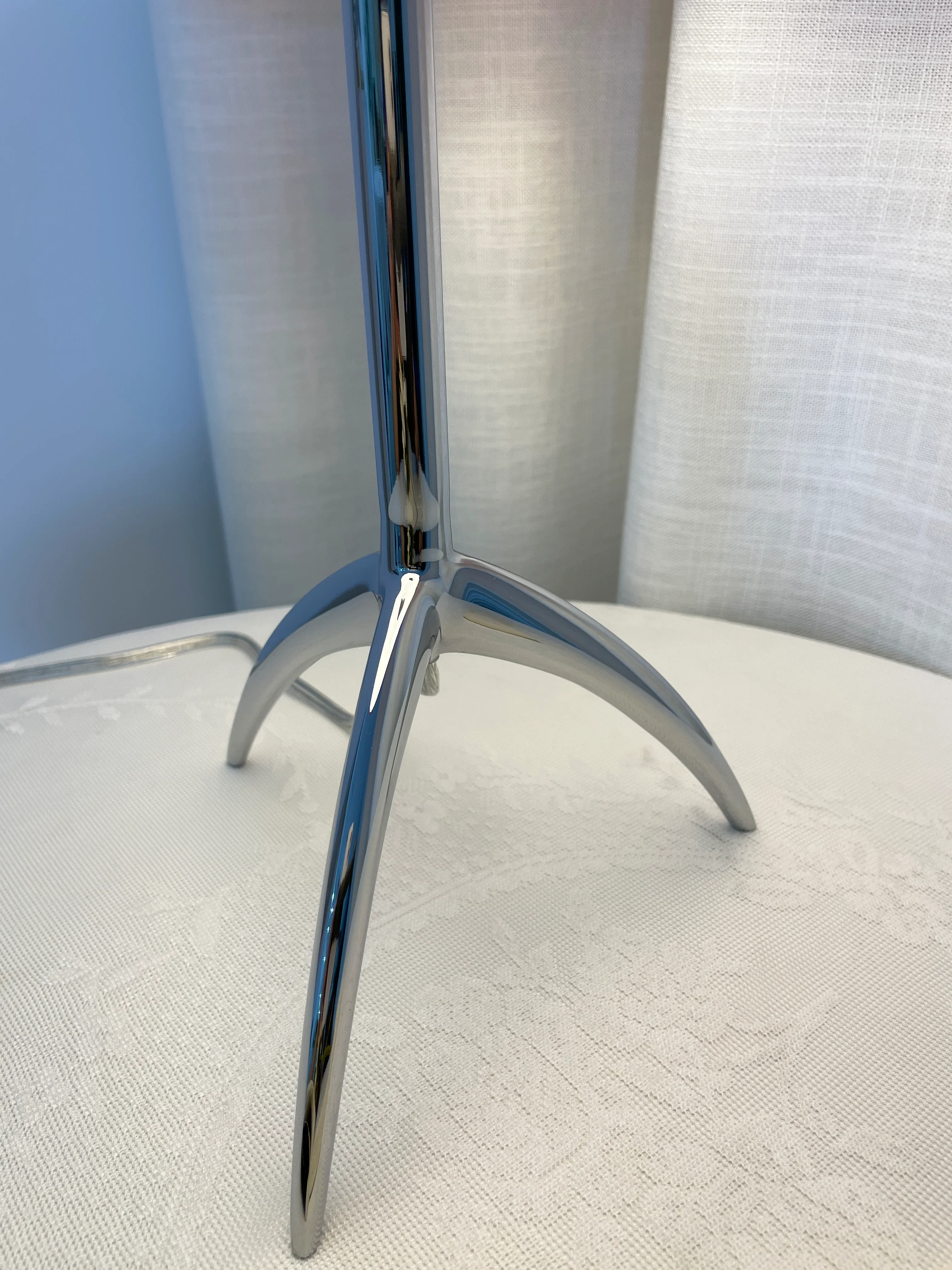 Lumiere Glass Table Lamp - Image 27
