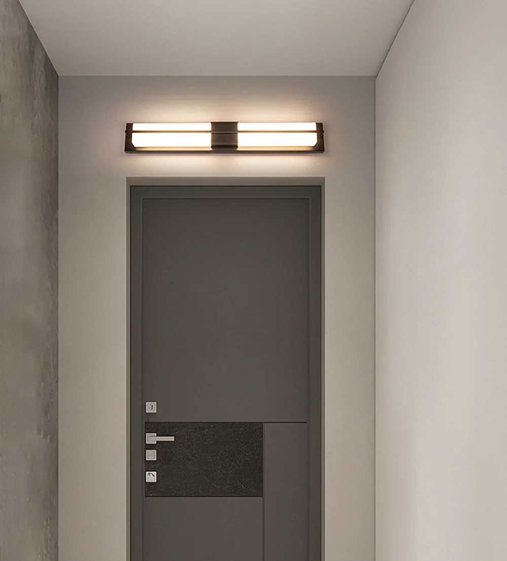Lumina Alabaster Wall Light - Image 12