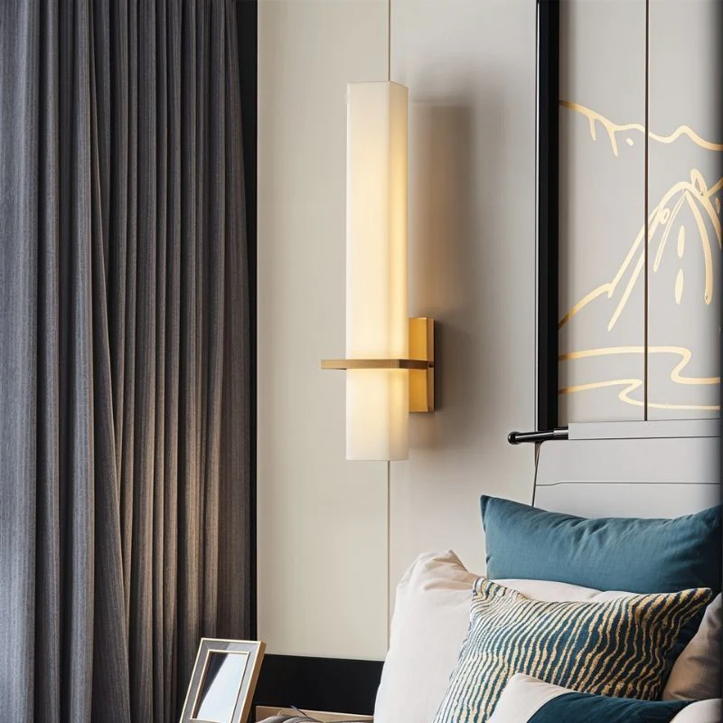 Lunara Wall Lamp - Image 3
