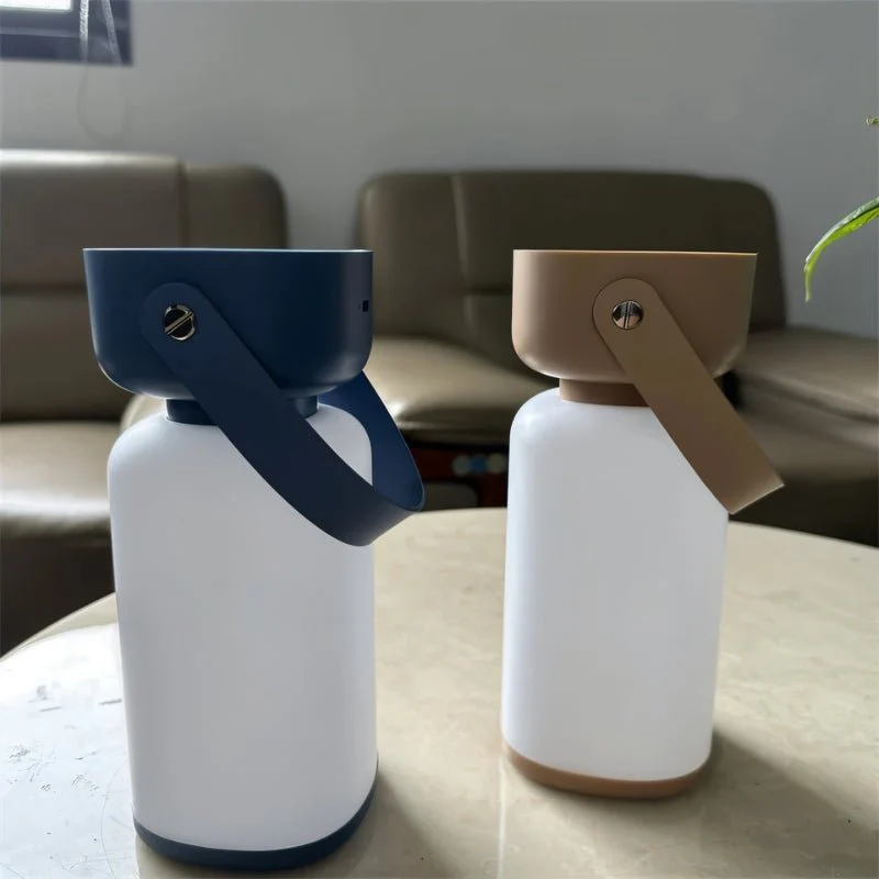 Luxori Table Lamp - Image 10