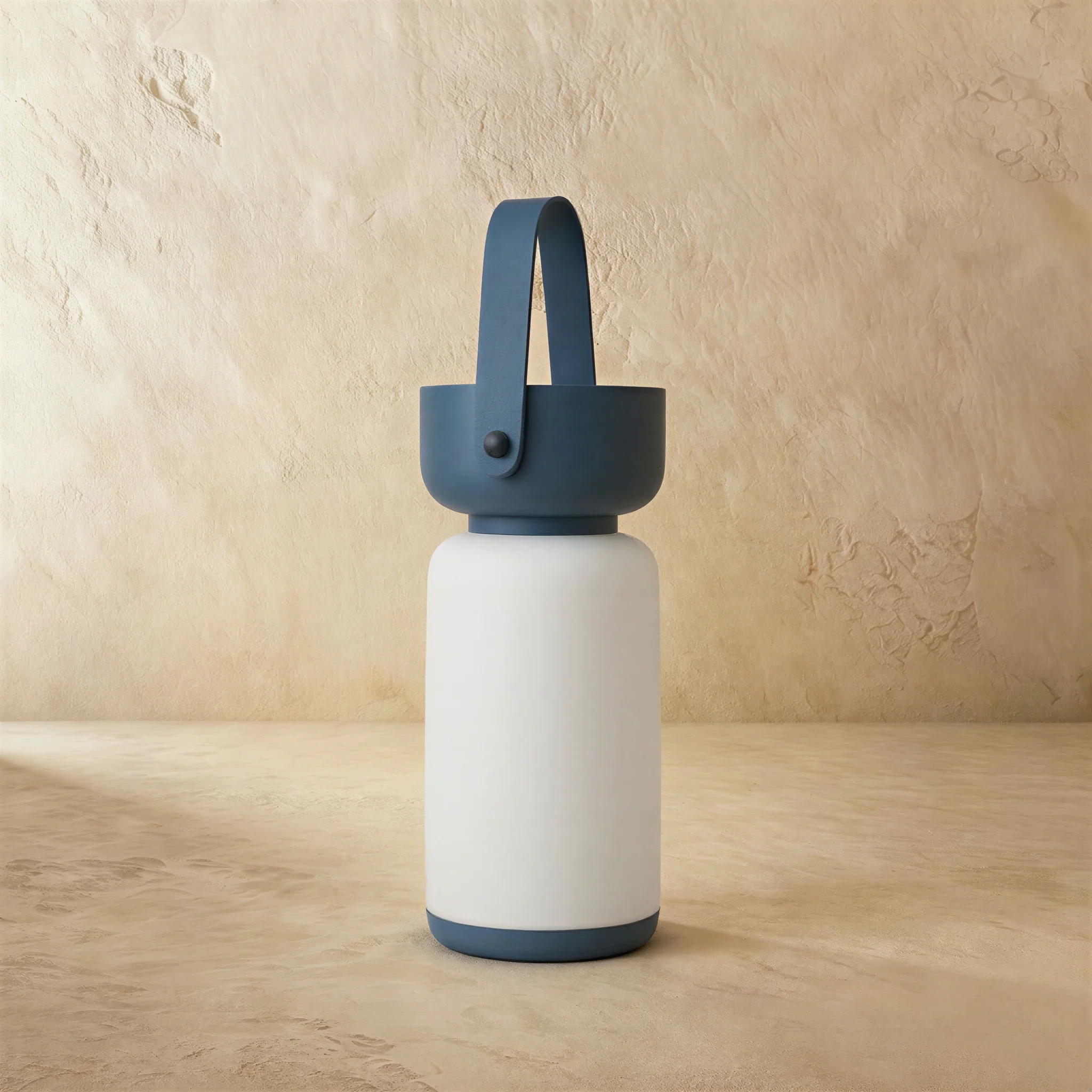 Luxori Table Lamp - Image 13