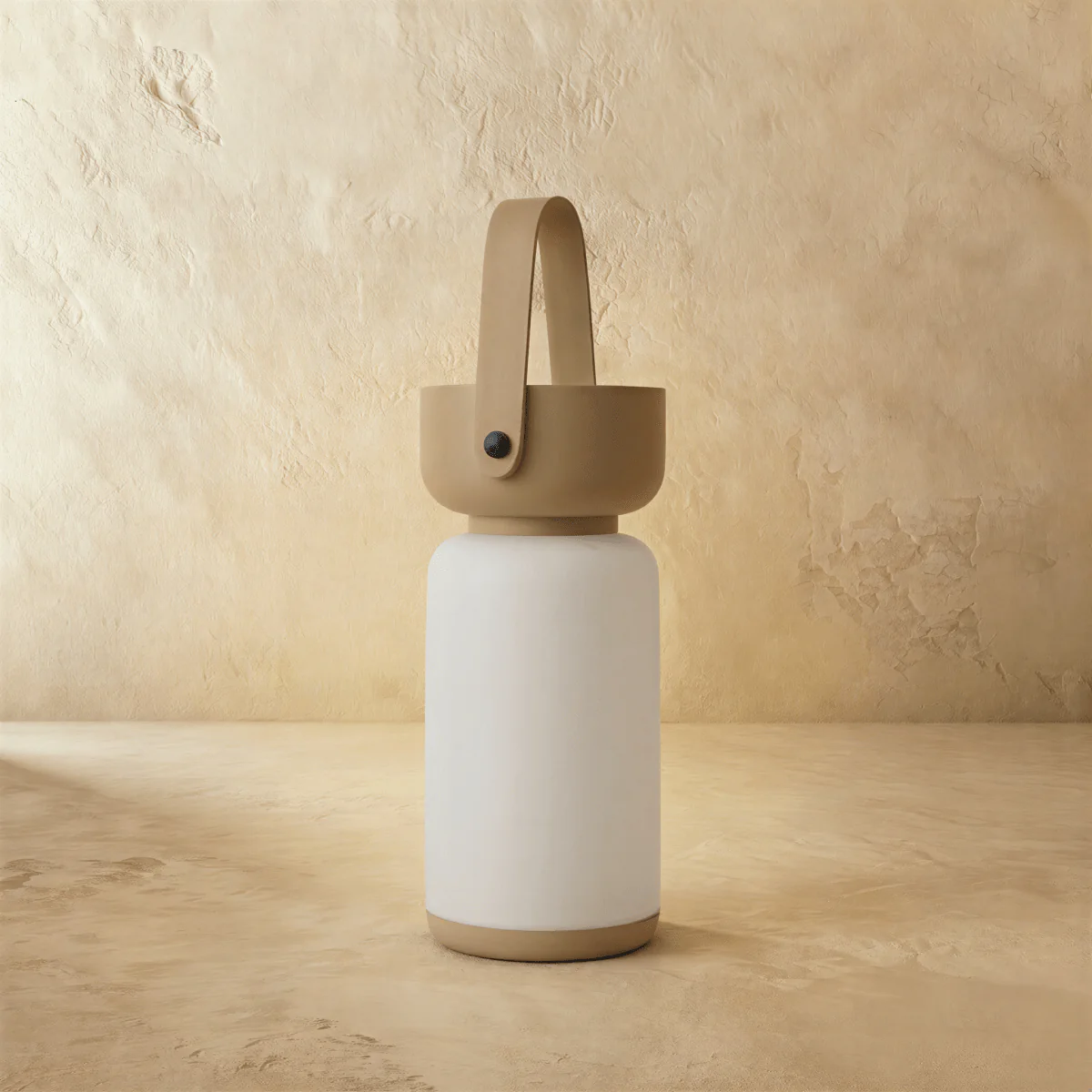 Luxori Table Lamp - Image 4