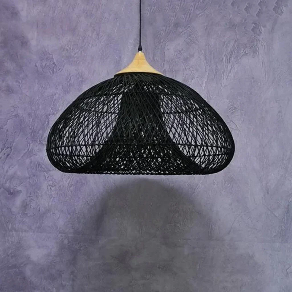 Lychnos Pendant Light - Image 6