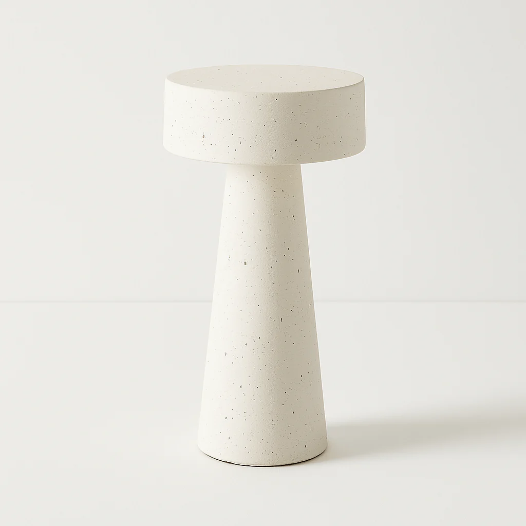 Lycoris Table Lamp