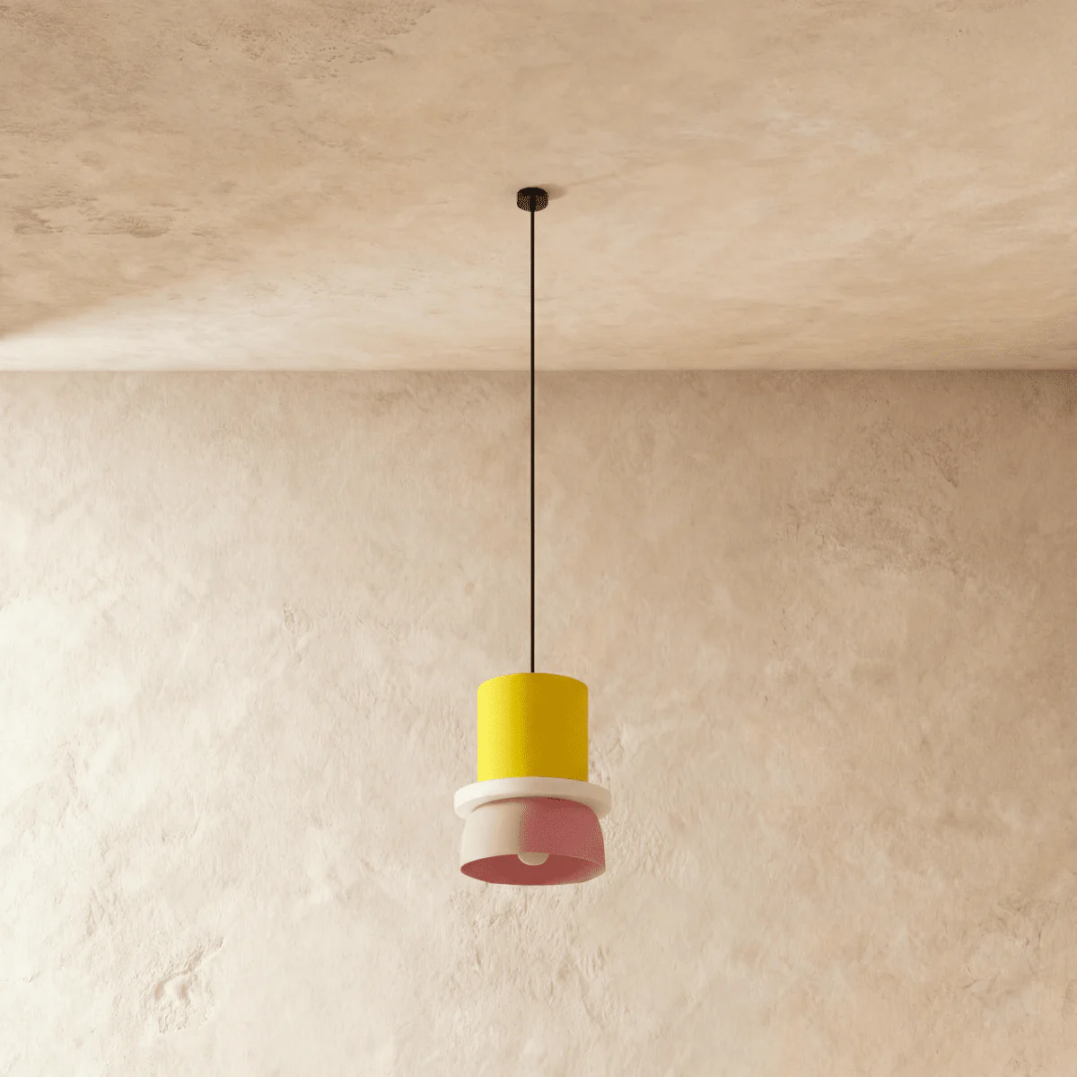 Macaron Pendant Light - Image 12