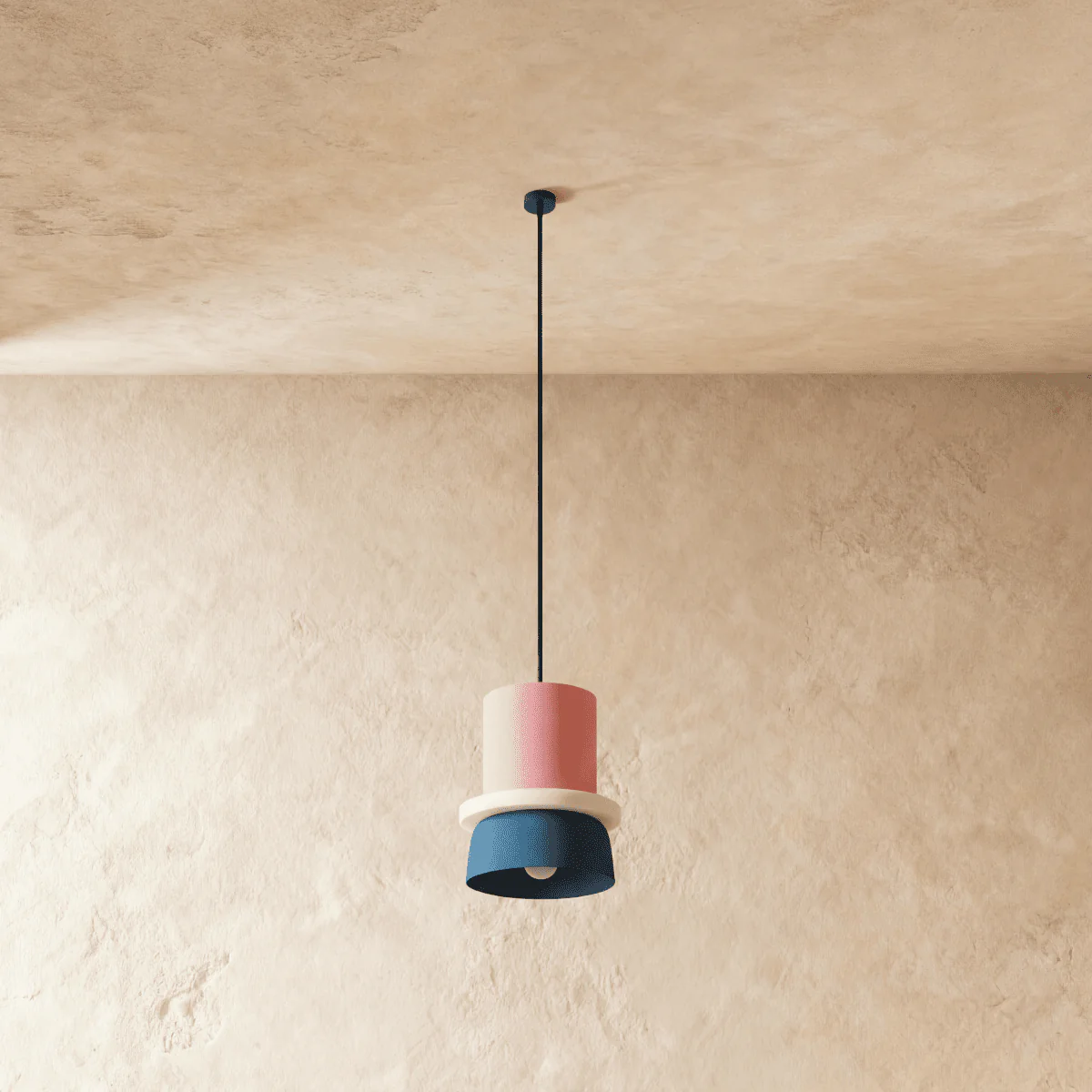 Macaron Pendant Light - Image 14