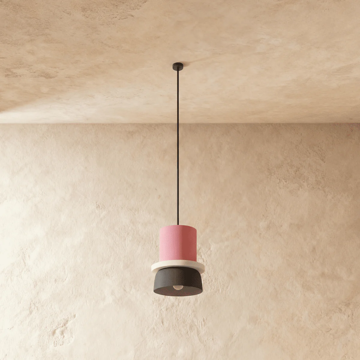 Macaron Pendant Light - Image 16