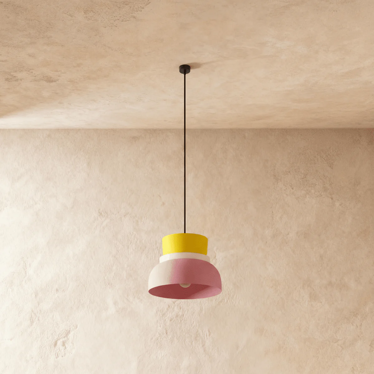 Macaron Pendant Light - Image 18