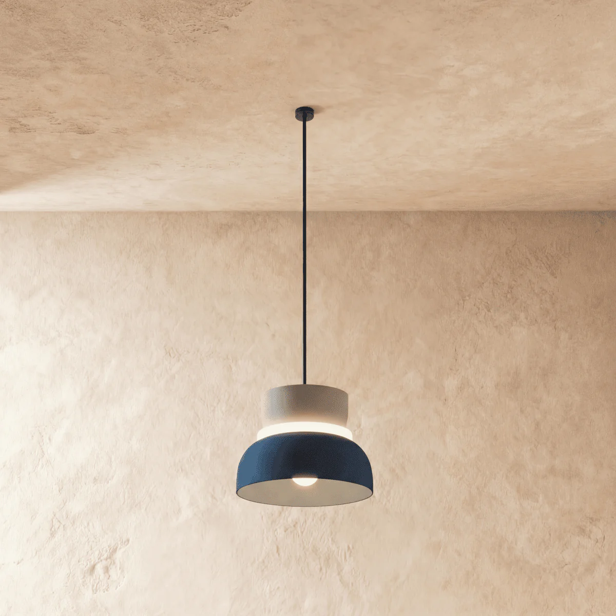 Macaron Pendant Light - Image 2