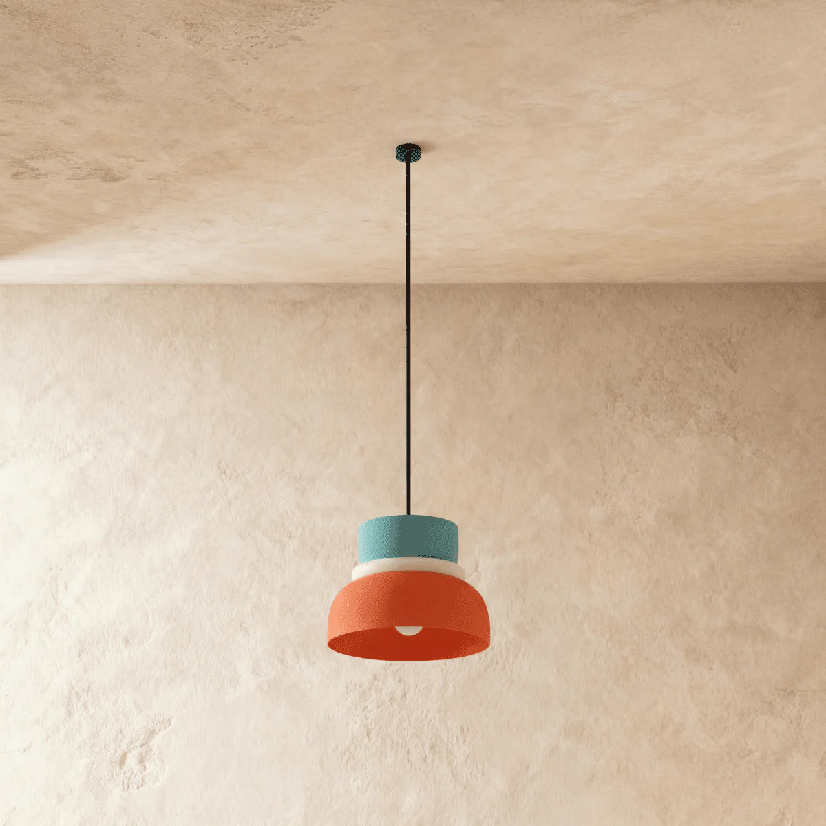 Macaron Pendant Light - Image 24