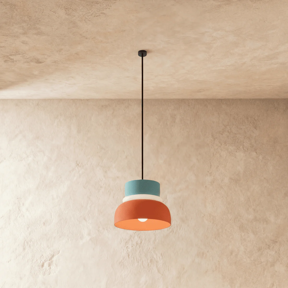 Macaron Pendant Light - Image 25