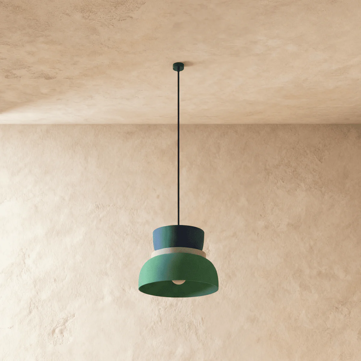 Macaron Pendant Light - Image 26