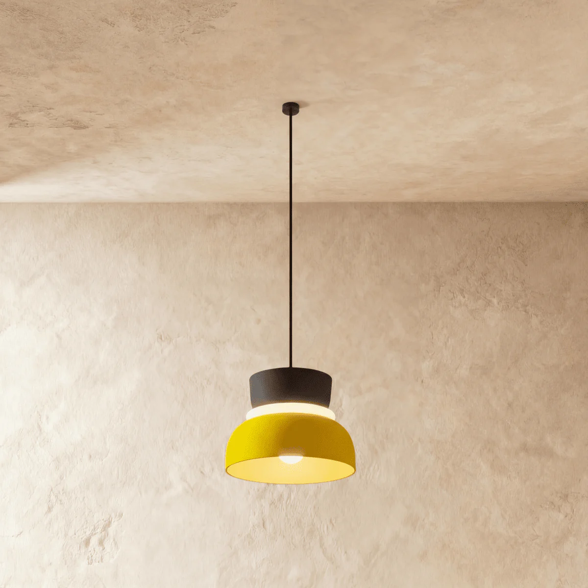 Macaron Pendant Light - Image 29