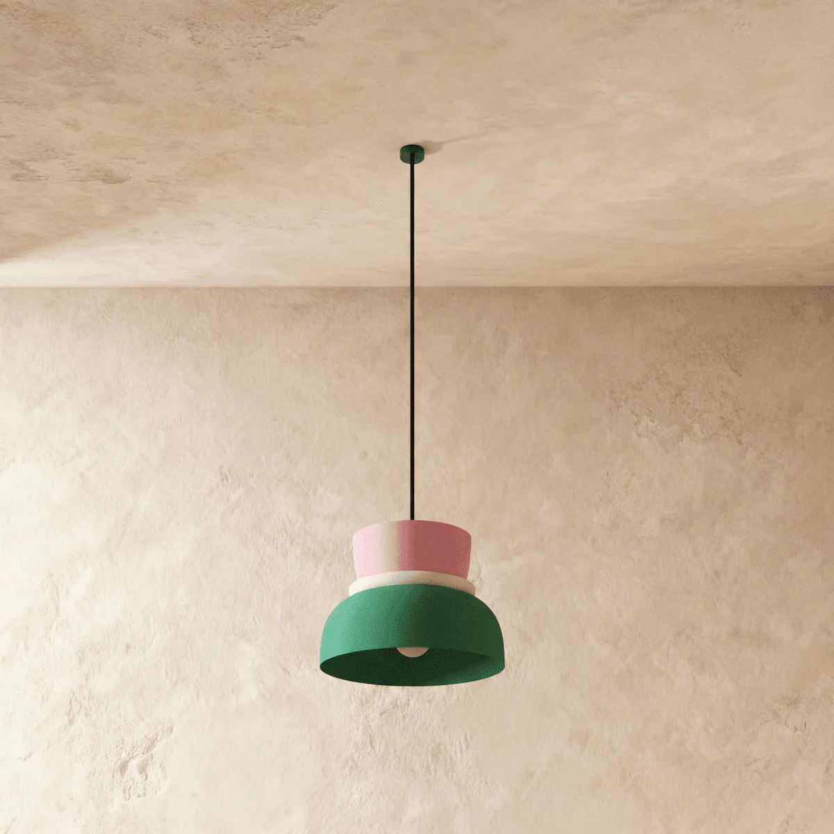 Macaron Pendant Light - Image 30