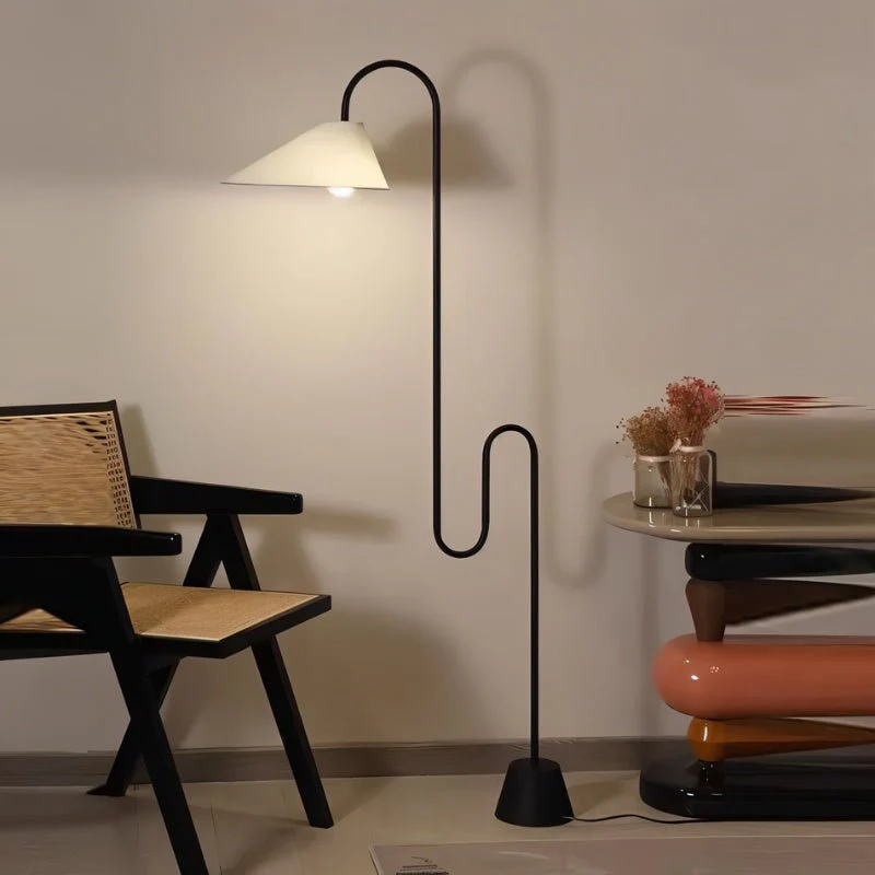 Malti Floor Lamp - Image 13
