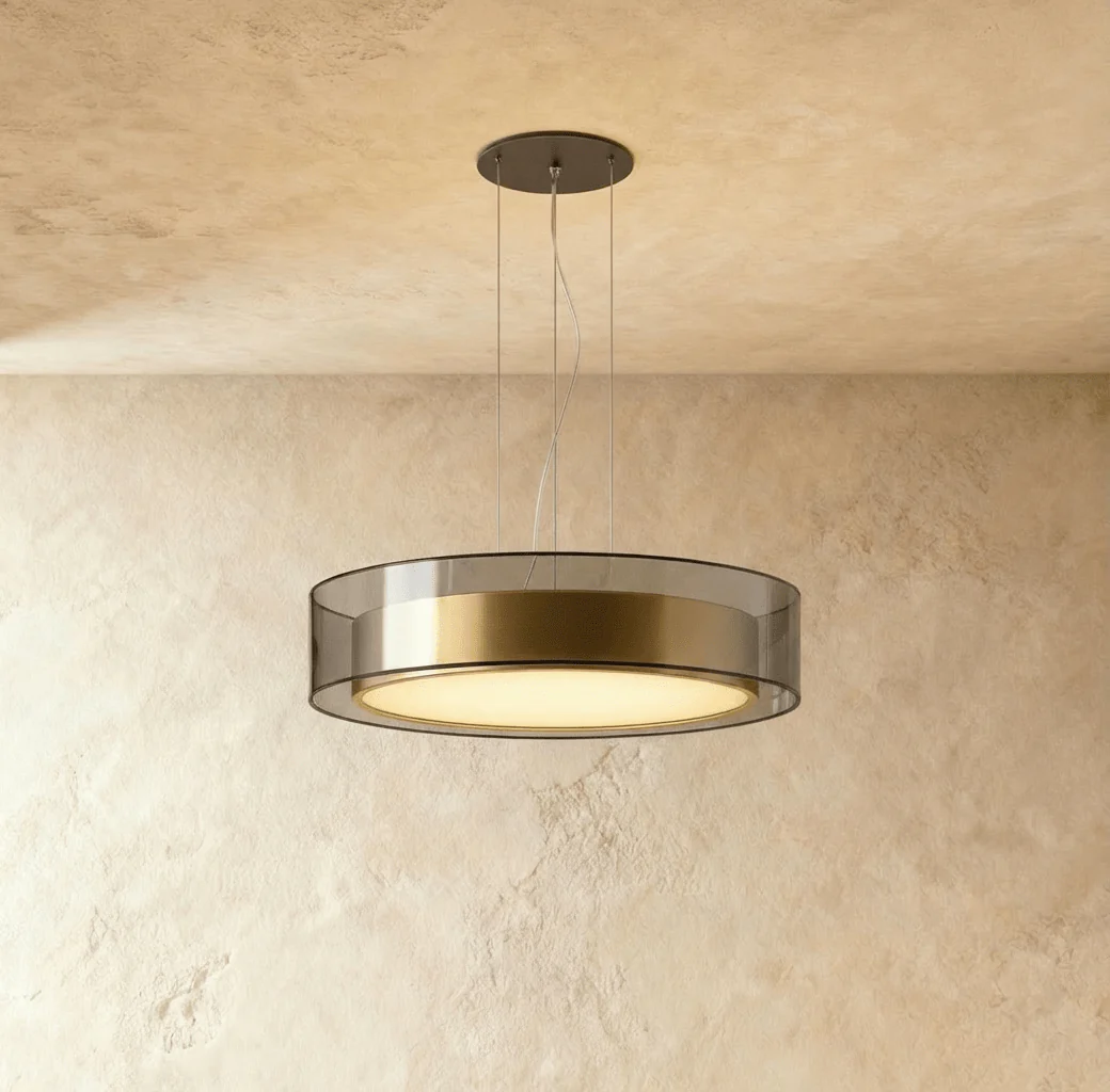 Marisol Pendant Light - Image 2