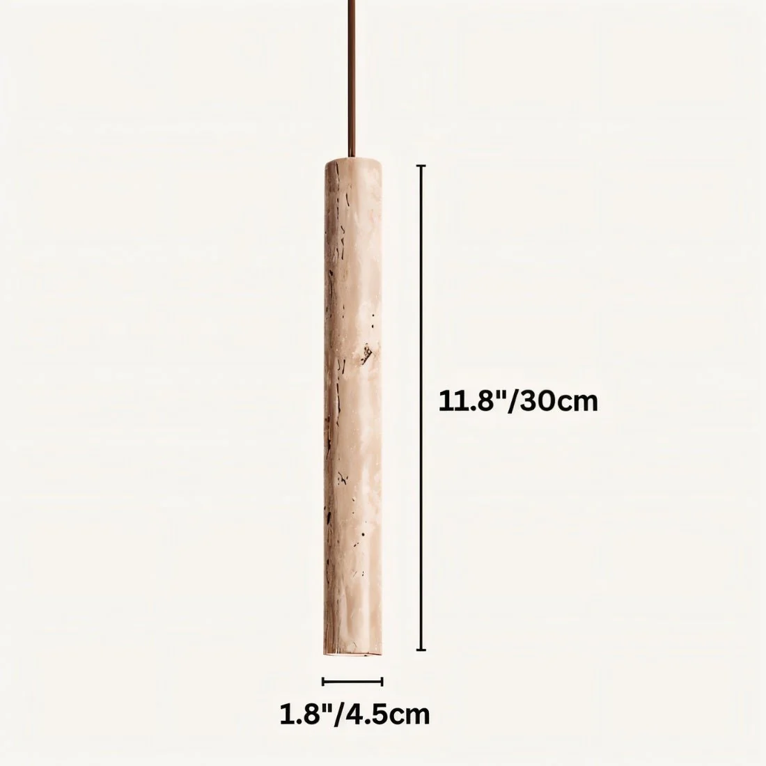 Marus Pendant Light - Image 11