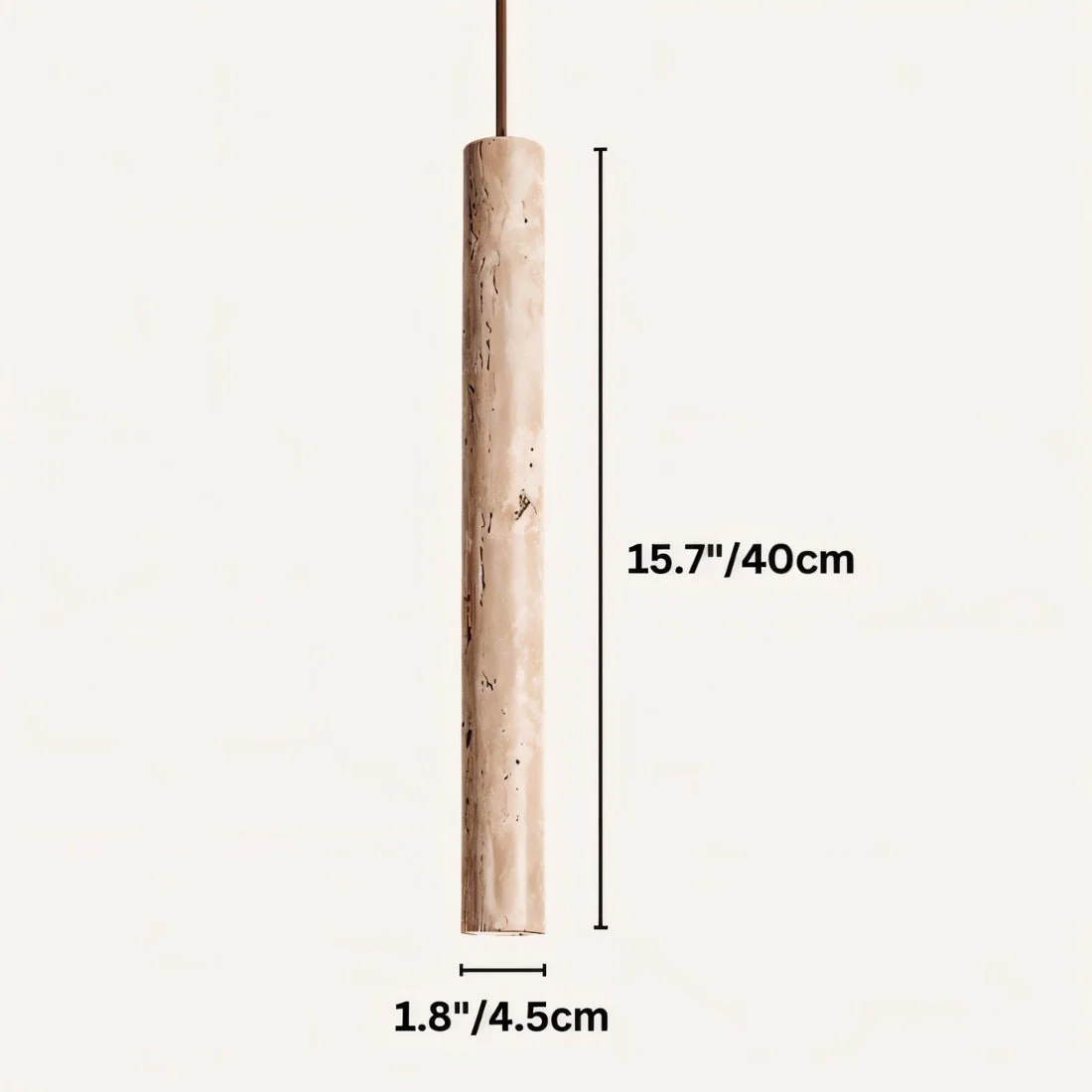 Marus Pendant Light - Image 12