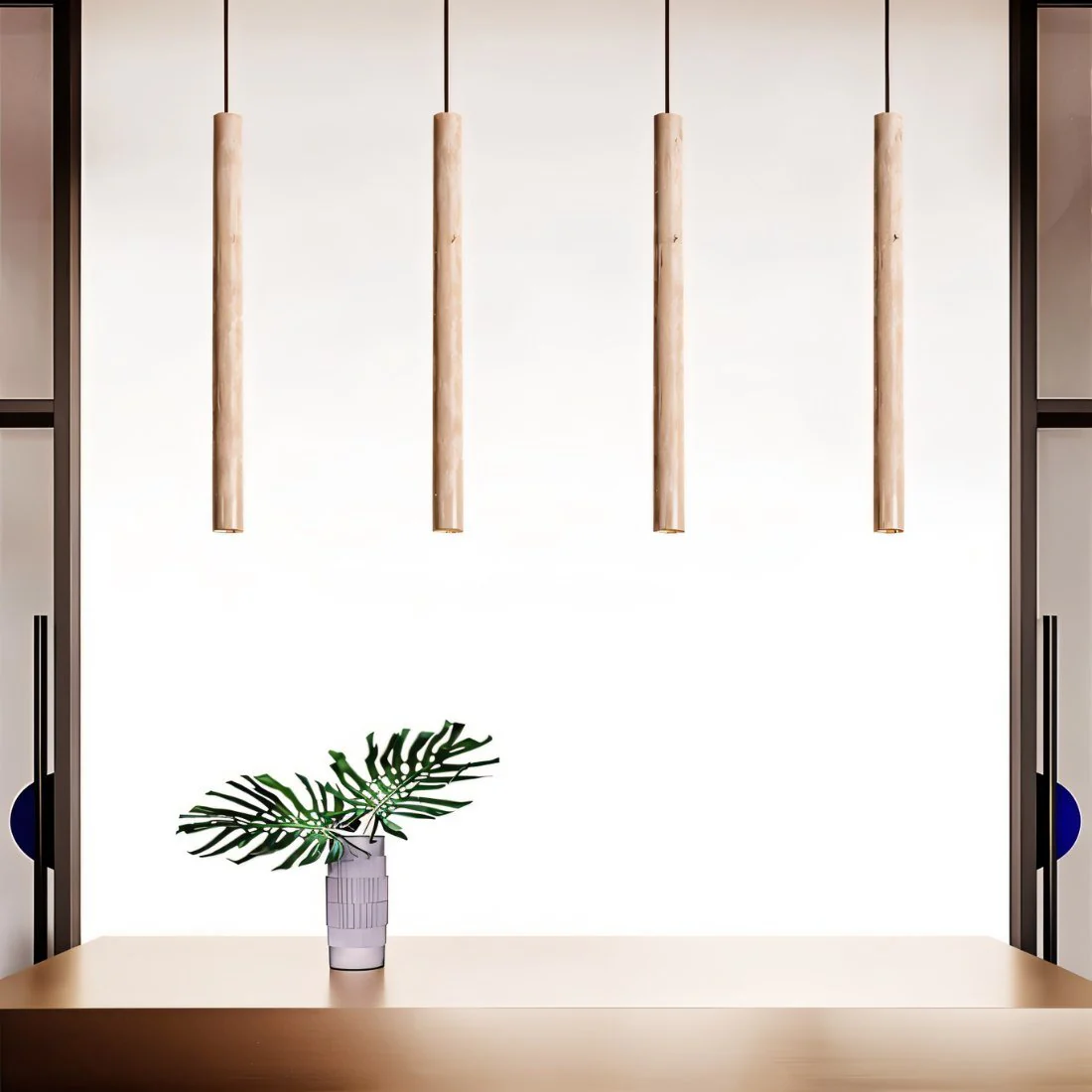 Marus Pendant Light - Image 6