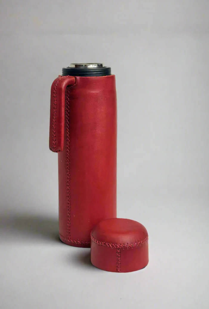 Maté | Thermos with Handle - Image 10