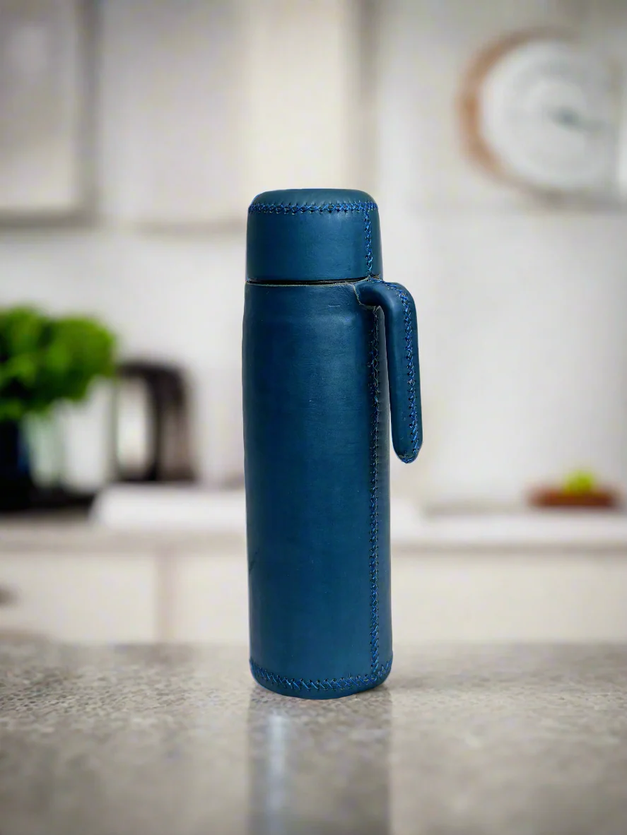 Maté | Thermos with Handle - Image 12
