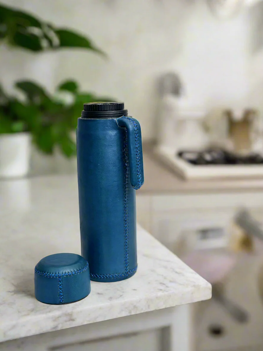 Maté | Thermos with Handle - Image 13