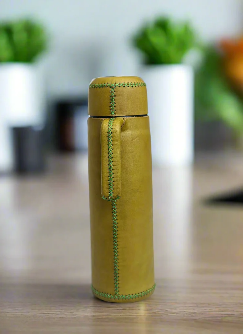 Maté | Thermos with Handle - Image 14