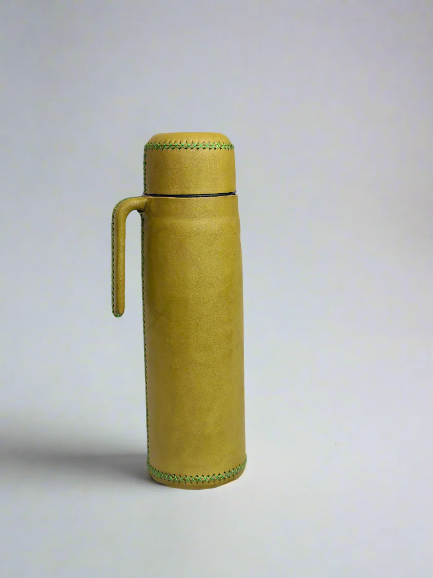 Maté | Thermos with Handle - Image 15