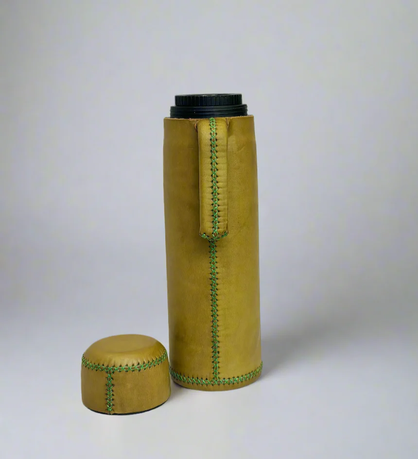 Maté | Thermos with Handle - Image 16